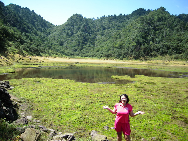 DSCN5075_調整大小.JPG DSCN5075_調整大小.JPG