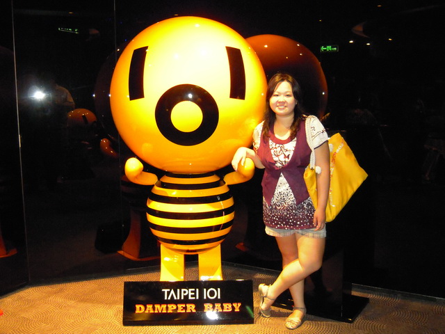 DSCN5435_調整大小.JPG DSCN5435_調整大小.JPG