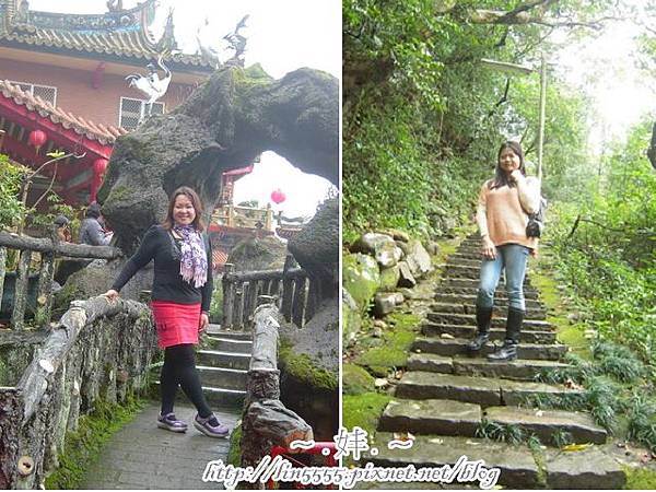 苗栗南庄勸化堂3 苗栗南庄勸化堂3