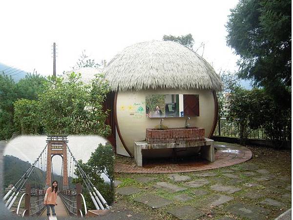 苗栗南庄勸化堂7 苗栗南庄勸化堂7