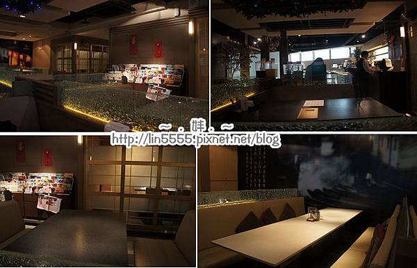 中壢威尼斯影城坐忘茶坊美食聚餐3 中壢威尼斯影城坐忘茶坊美食聚餐3