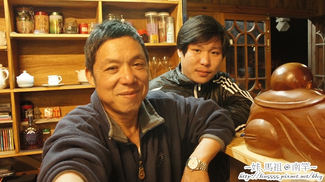 民宿_馬祖南竿美食住宿鐵板小館民宿14 民宿_馬祖南竿美食住宿鐵板小館民宿14