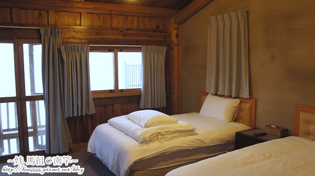 民宿_馬祖南竿美食住宿鐵板小館民宿9 民宿_馬祖南竿美食住宿鐵板小館民宿9