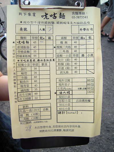 口ㄤ咕麵2.jpg 口ㄤ咕麵2.jpg