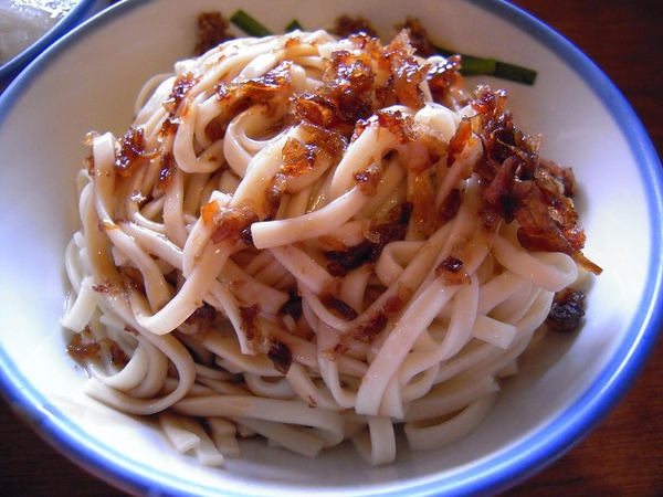 口ㄤ咕麵3.jpg 口ㄤ咕麵3.jpg