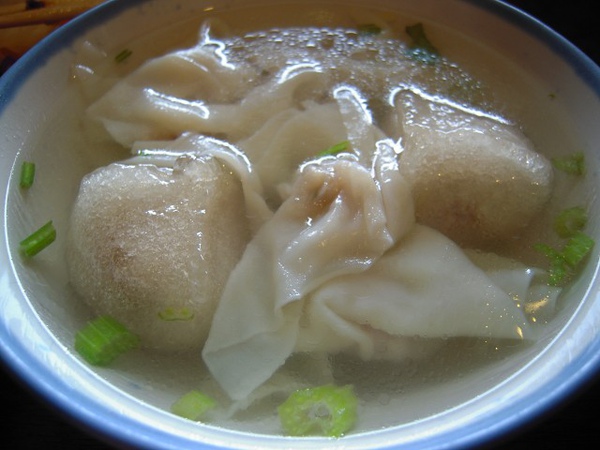 口ㄤ咕麵4.jpg 口ㄤ咕麵4.jpg