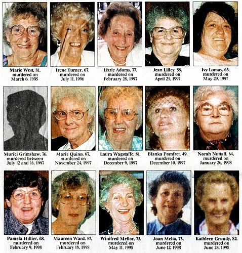 1469735595 1469735595