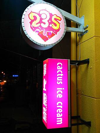 DSC_0250.jpg DSC_0250.jpg