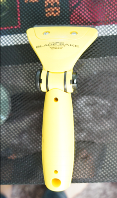 除毛刷 200.png 除毛刷 200.png