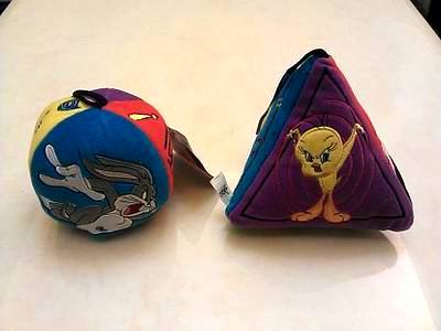 重新曝光 9.jpg 重新曝光 9.jpg