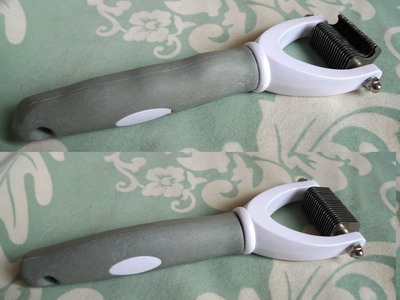 MatKing專業理毛梳20齒-01.jpg MatKing專業理毛梳20齒-01.jpg