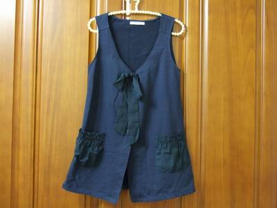 04.Lawrys Farm 藍色背心裙.JPG 04.Lawrys Farm 藍色背心裙.JPG