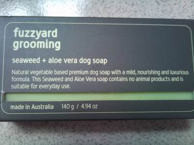 C360_2011-04-27 11-55-55.jpg C360_2011-04-27 11-55-55.jpg