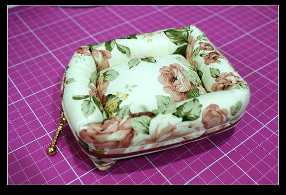 DSC04619.JPG DSC04619.JPG