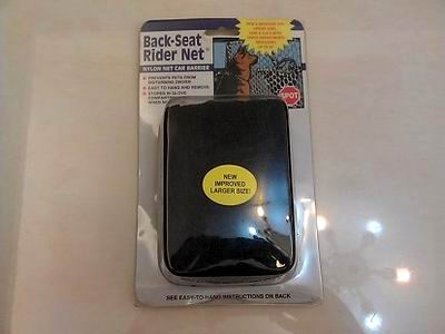 重新曝光 2.jpg 重新曝光 2.jpg