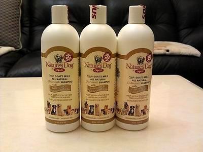 重新曝光 14.jpg 重新曝光 14.jpg