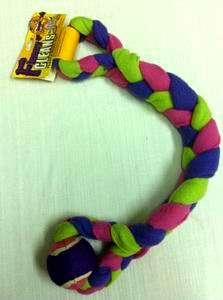 重新曝光 義賣-7.jpg 重新曝光 義賣-7.jpg