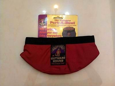 重新曝光 1.jpg 重新曝光 1.jpg