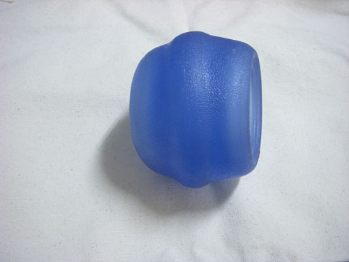 拍賣照片ii 063.jpg 拍賣照片ii 063.jpg