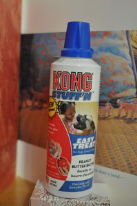 DSC_0897.JPG DSC_0897.JPG