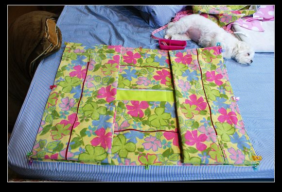 DSC04536.JPG DSC04536.JPG