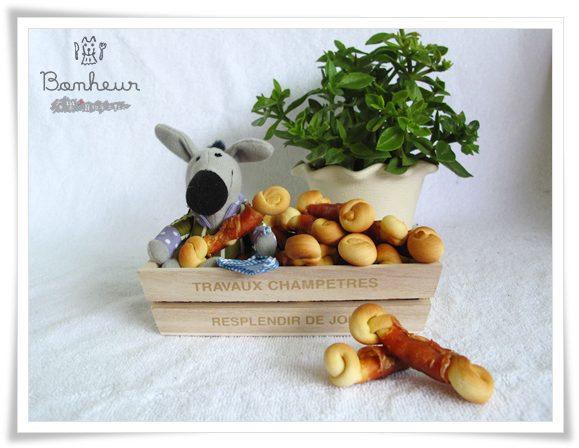 139702967.jpg 139702967.jpg