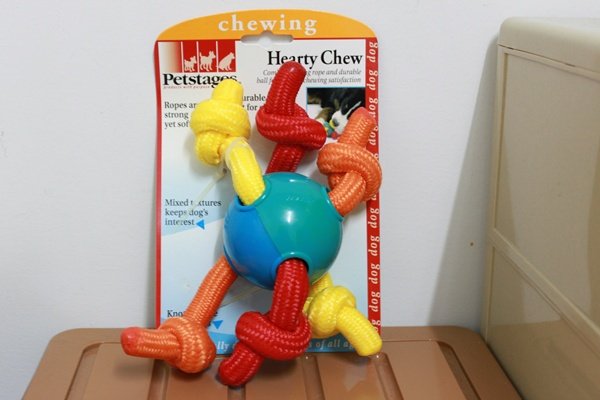 83d25244c9dcda84dbcea1bc65670fe5.jpg 83d25244c9dcda84dbcea1bc65670fe5.jpg