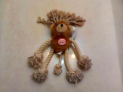 重新曝光 10.jpg 重新曝光 10.jpg