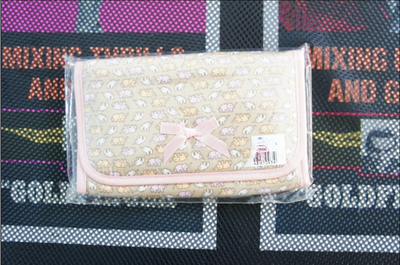 曼谷naraya化妝包 80.png 曼谷naraya化妝包 80.png