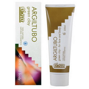 編號2.jpg 編號2.jpg