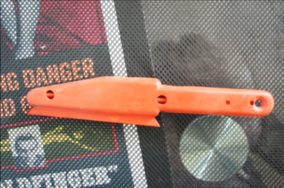 除毛刷洪.png 除毛刷洪.png