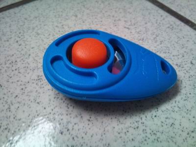 C360_2011-04-27 10-42-02.jpg C360_2011-04-27 10-42-02.jpg