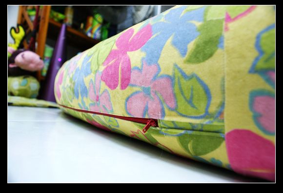 DSC04775.JPG DSC04775.JPG