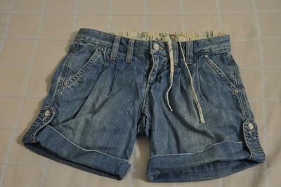 DSC_0910.JPG DSC_0910.JPG