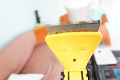 除毛刷 500 .png 除毛刷 500 .png