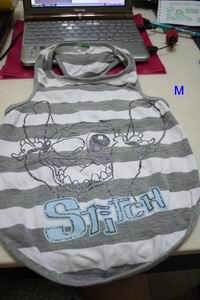 05史迪奇條紋衣.JPG 05史迪奇條紋衣.JPG