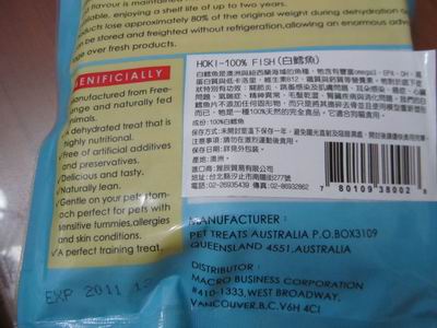 171717669.jpg 171717669.jpg