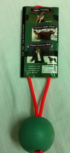 義賣-13.jpg 義賣-13.jpg