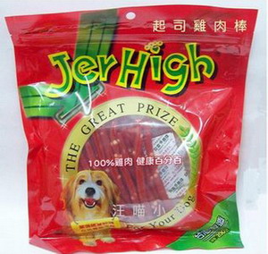 卜蜂起司雞肉條.jpg 卜蜂起司雞肉條.jpg