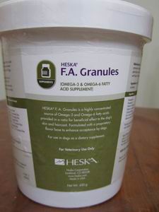 171713653.jpg 171713653.jpg