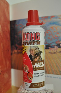 DSC_0896.JPG DSC_0896.JPG