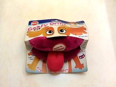 重新曝光 11.jpg 重新曝光 11.jpg