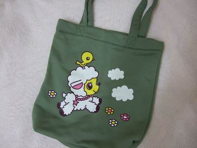 10.綿羊小購物袋.JPG 10.綿羊小購物袋.JPG