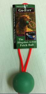 義賣-9.jpg 義賣-9.jpg