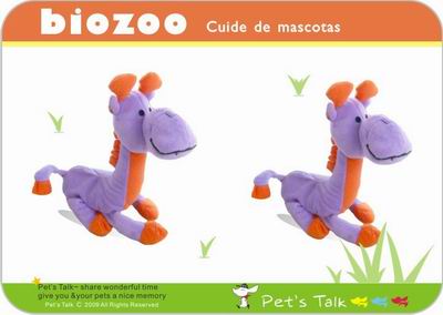 _A4p_B0_A8.jpg _A4p_B0_A8.jpg