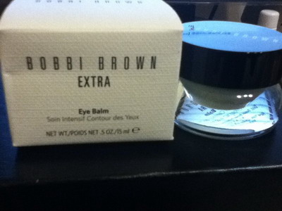 21102213357489_99.jpg 21102213357489_99.jpg