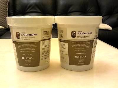 重新曝光 15.jpg 重新曝光 15.jpg