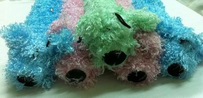 義賣-6.jpg 義賣-6.jpg