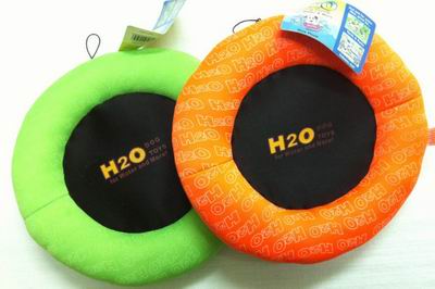 義賣-1.jpg 義賣-1.jpg