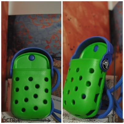 crocs.jpg crocs.jpg